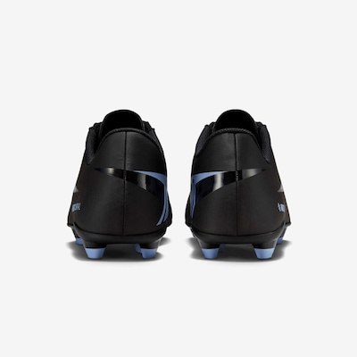 Chuteira de Campo Nike Mercurial Vapor 16 Club Adulto - Foto 5