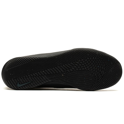 Chuteira Futsal Nike Mercurial Vapor 16 Club IC Adulto - Foto 6