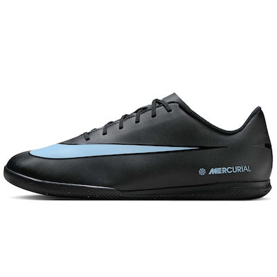 Chuteira Futsal Nike Mercurial Vapor 16 Club IC Adulto - Foto 1
