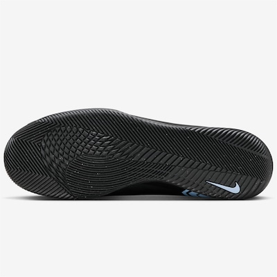 Chuteira Futsal Nike Mercurial Vapor 16 Club IC Adulto - Foto 3