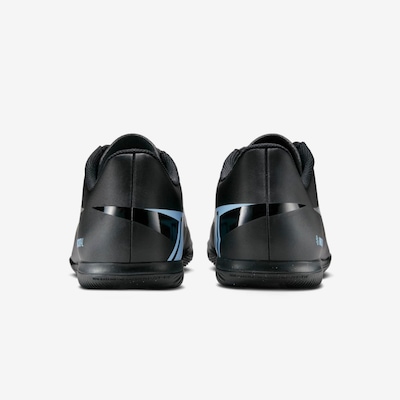 Chuteira Futsal Nike Mercurial Vapor 16 Club IC Adulto - Foto 6
