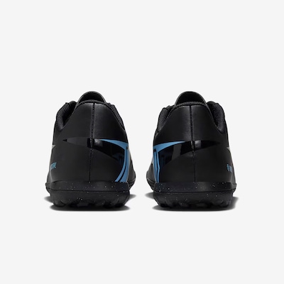 Chuteira Society Nike Mercurial Vapor 16 Club Adulto - Foto 5