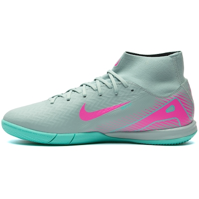 Chuteira Futsal Nike Zoom Superfly 10 Academy Adulto - Foto 3