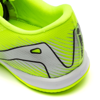 Chuteira Futsal Nike Zoom Mercurial Vapor 16 Academy Adulto - Foto 6