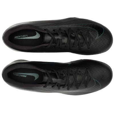 Chuteira Society Nike Zoom Mercurial Vapor 16 Academy Adulto - Foto 6
