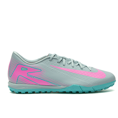 Chuteira Society Nike Zoom Mercurial Vapor 16 Academy Adulto - Foto 2
