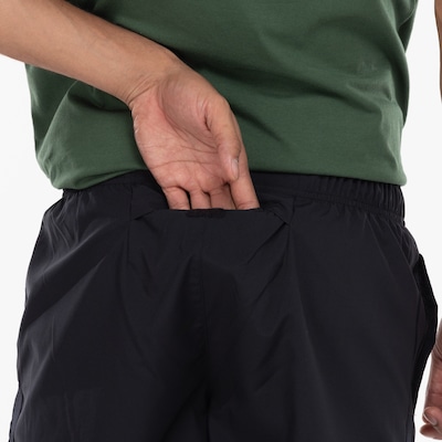 Bermuda Masculina Nike Dri-fit STRD Energy 5BF - Foto 3
