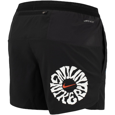 Bermuda Masculina Nike Dri-fit STRD Energy 5BF - Foto 5