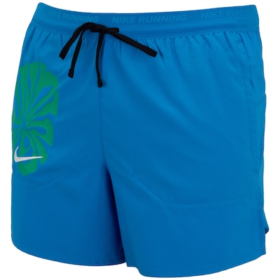 Bermuda Masculina Nike Dri-fit STRD Energy 5BF - Foto 5