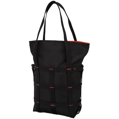 Bolsa Nike Sportswear Cargo Tote - Foto 6