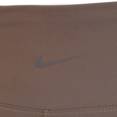 Calça Legging Feminina Nike Dri-fit One HR Tight Useam - Foto 3
