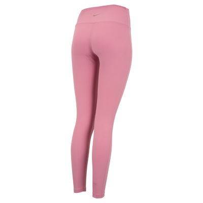 Calça Legging Feminina Nike Dri-fit One HR Tight Useam - Foto 2