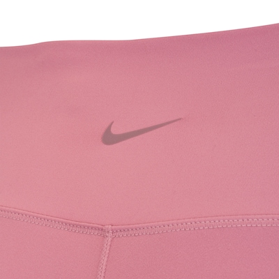 Calça Legging Feminina Nike Dri-fit One HR Tight Useam - Foto 3