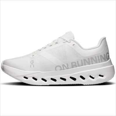 Tênis On Running Cloudsurfer Next Feminino - Foto 3