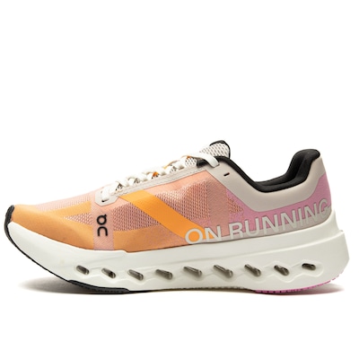 Tênis On Running Cloudsurfer Next Feminino - Foto 3