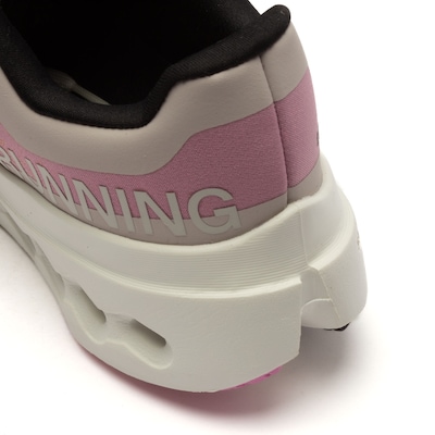 Tênis On Running Cloudsurfer Next Feminino - Foto 6