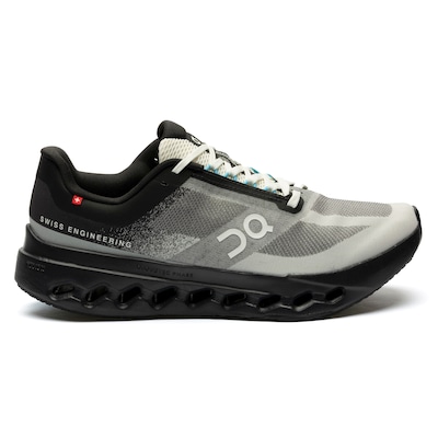 Tênis On Running Cloudsurfer Next Masculino - Foto 1