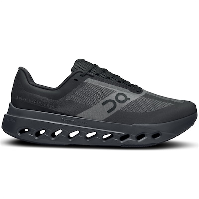 Tênis On Running Cloudsurfer Next Masculino - Foto 1