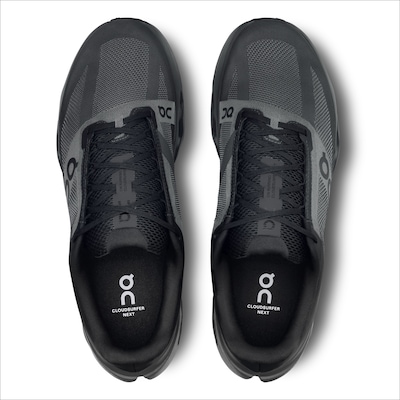 Tênis On Running Cloudsurfer Next Masculino - Foto 3