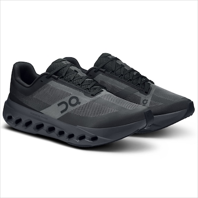 Tênis On Running Cloudsurfer Next Masculino - Foto 4