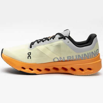 Tênis On Running Cloudsurfer Next Masculino - Foto 2