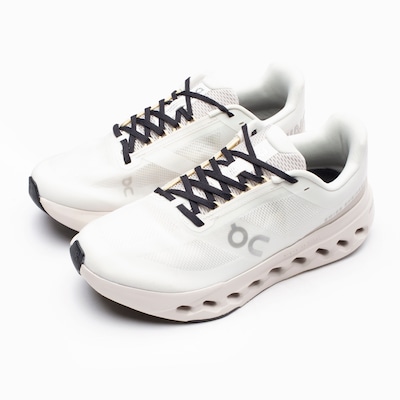 Tênis On Running Cloudsurfer Next Masculino - Foto 4
