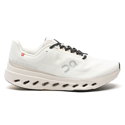 Tênis On Running Cloudsurfer Next Masculino - Foto 1