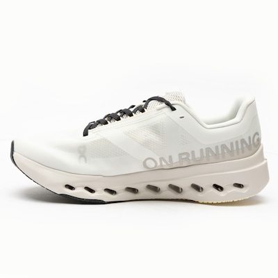 Tênis On Running Cloudsurfer Next Masculino - Foto 2