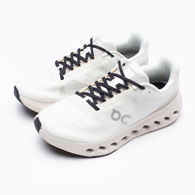 Tênis On Running Cloudsurfer Next Masculino - Foto 3