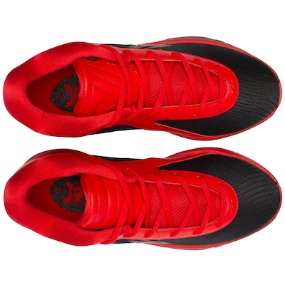 Tênis Masculino Nike Giannis Freak 6 - Foto 5
