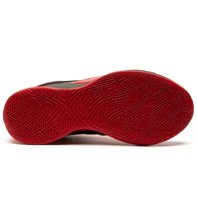 Tênis Masculino Nike Giannis Freak 6 - Foto 6