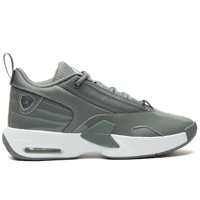 Tênis Nike Jordan Max Aura 6 Masculino - Foto 1