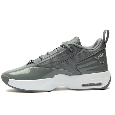 Tênis Nike Jordan Max Aura 6 Masculino - Foto 3