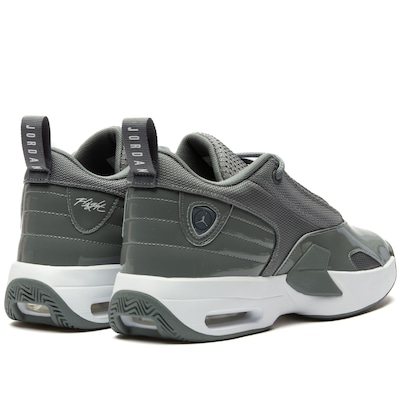 Tênis Nike Jordan Max Aura 6 Masculino - Foto 4