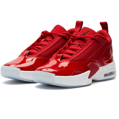 Tênis Nike Jordan Max Aura 6 Masculino - Foto 2