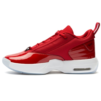 Tênis Nike Jordan Max Aura 6 Masculino - Foto 3