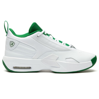 Tênis Nike Jordan Max Aura 6 Masculino - Foto 1