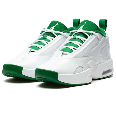 Tênis Nike Jordan Max Aura 6 Masculino - Foto 2