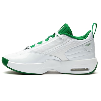 Tênis Nike Jordan Max Aura 6 Masculino - Foto 3