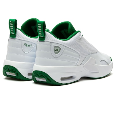 Tênis Nike Jordan Max Aura 6 Masculino - Foto 4