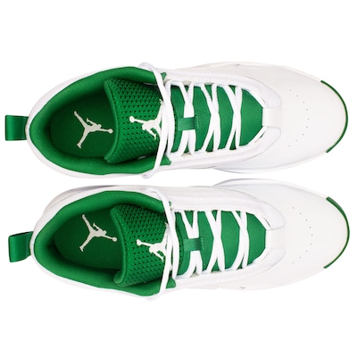 Tênis Nike Jordan Max Aura 6 Masculino - Foto 5