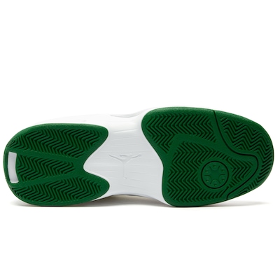 Tênis Nike Jordan Max Aura 6 Masculino - Foto 6