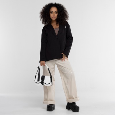 Blazer Puma T7 DK Sand Dune - Foto 1