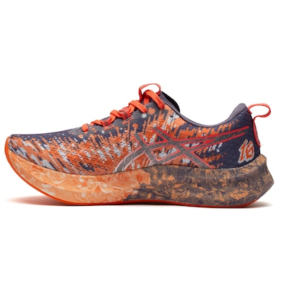 Tênis ASICS Noosa Tri 16 Masculino - Foto 3