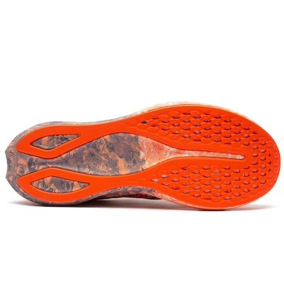 Tênis ASICS Noosa Tri 16 Masculino - Foto 6