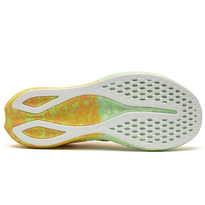 Tênis ASICS Noosa Tri 16 Masculino - Foto 6