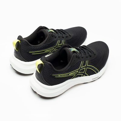 Tênis ASICS Gel-Contend 9 Masculino - Foto 5