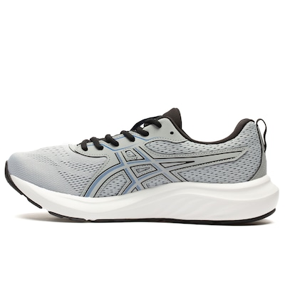 Tênis ASICS Gel-Contend 9 Masculino - Foto 3
