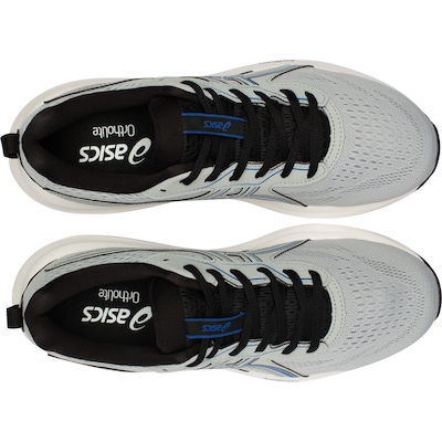 Tênis ASICS Gel-Contend 9 Masculino - Foto 5