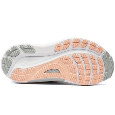 Tênis ASICS Gel-Kayano 31 Feminino - Foto 6